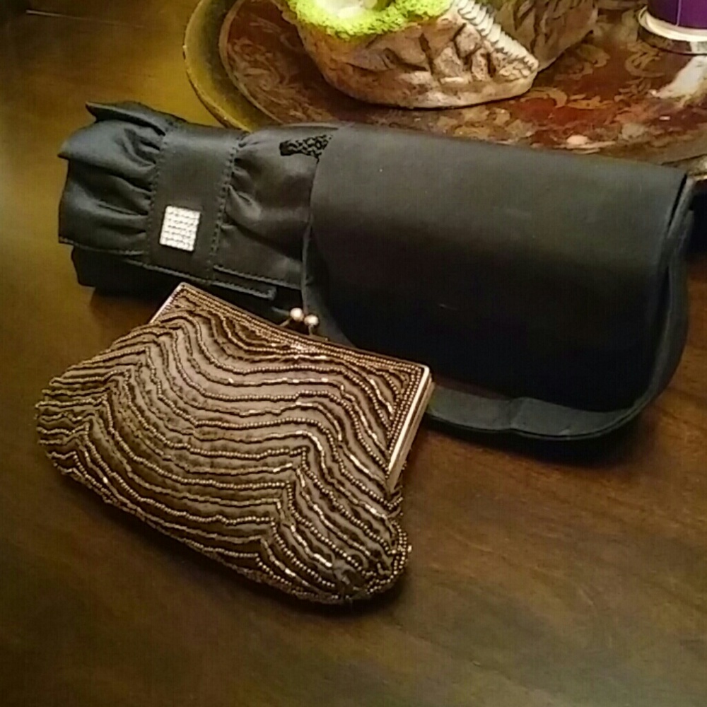 🔆Clutch purses🔆